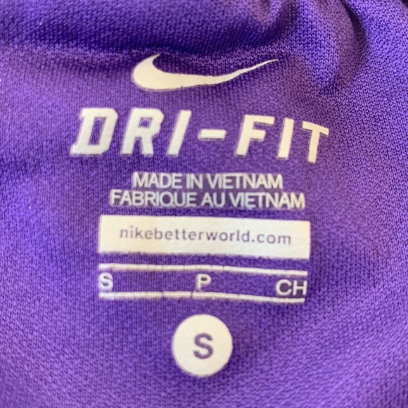 Nike running shorts - Picture 3 of 3
